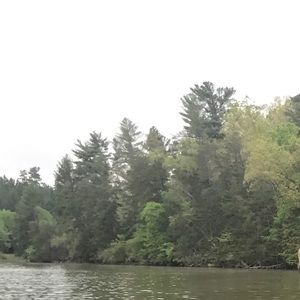 Meet your Posher, Braden